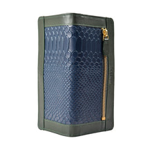 Load image into Gallery viewer, EE LIBRA W1 RF BI-FOLD WALLET