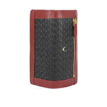 Load image into Gallery viewer, EE LIBRA W1 BI-FOLD WALLET