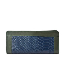 Load image into Gallery viewer, EE LIBRA W1 BI-FOLD WALLET