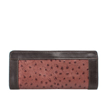 Load image into Gallery viewer, EE LIBRA W1 BI-FOLD WALLET