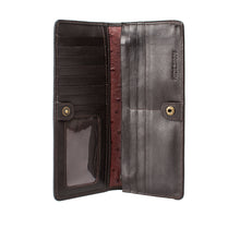 Load image into Gallery viewer, EE LIBRA W1 BI-FOLD WALLET