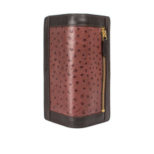 Load image into Gallery viewer, EE LIBRA W1 BI-FOLD WALLET