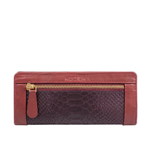 Load image into Gallery viewer, EE LIBRA W1 BI-FOLD WALLET