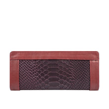 Load image into Gallery viewer, EE LIBRA W1 BI-FOLD WALLET