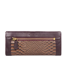 Load image into Gallery viewer, EE LIBRA W1 BI-FOLD WALLET