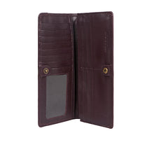 Load image into Gallery viewer, EE LIBRA W1 BI-FOLD WALLET