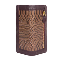 Load image into Gallery viewer, EE LIBRA W1 BI-FOLD WALLET