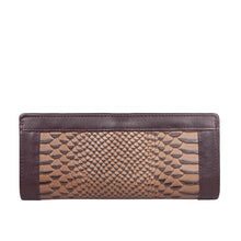 Load image into Gallery viewer, EE LIBRA W1 BI-FOLD WALLET