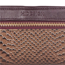 Load image into Gallery viewer, EE LIBRA W1 BI-FOLD WALLET