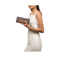 Load image into Gallery viewer, EE LIBRA W1 BI-FOLD WALLET