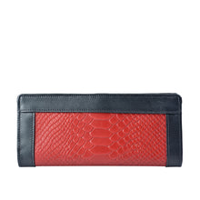 Load image into Gallery viewer, EE LIBRA W1 BI-FOLD WALLET