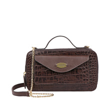 Load image into Gallery viewer, EE LILAC 02-M SLING BAG