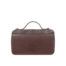 Load image into Gallery viewer, EE LILAC 02-M SLING BAG