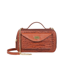 Load image into Gallery viewer, EE LILAC 02-M SLING BAG