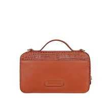 Load image into Gallery viewer, EE LILAC 02-M SLING BAG