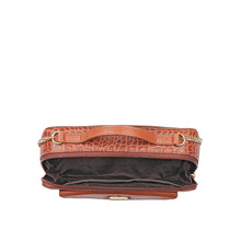 Load image into Gallery viewer, EE LILAC 02-M SLING BAG