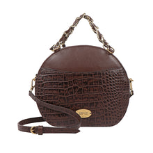 Load image into Gallery viewer, EE LILAC 03-M SATCHEL