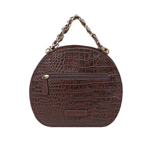 Load image into Gallery viewer, EE LILAC 03-M SATCHEL