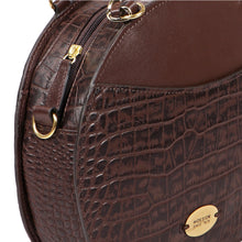 Load image into Gallery viewer, EE LILAC 03-M SATCHEL