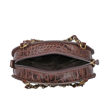 Load image into Gallery viewer, EE LILAC 03-M SATCHEL