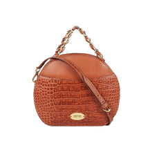 Load image into Gallery viewer, EE LILAC 03-M SATCHEL