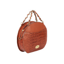 Load image into Gallery viewer, EE LILAC 03-M SATCHEL