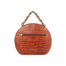 Load image into Gallery viewer, EE LILAC 03-M SATCHEL