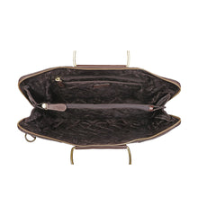 Load image into Gallery viewer, EE LINDA 01 LAPTOP BAG - Hidesign