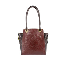 Load image into Gallery viewer, EE LIYA 01 SHOULDER BAG