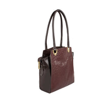 Load image into Gallery viewer, EE LIYA 01 SHOULDER BAG