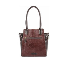 Load image into Gallery viewer, EE LIYA 01 SHOULDER BAG
