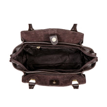 Load image into Gallery viewer, EE LIYA 01 SHOULDER BAG