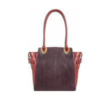 Load image into Gallery viewer, EE LIYA 01 SHOULDER BAG
