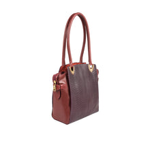 Load image into Gallery viewer, EE LIYA 01 SHOULDER BAG