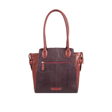 Load image into Gallery viewer, EE LIYA 01 SHOULDER BAG