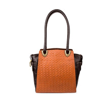 Load image into Gallery viewer, EE LIYA 01 SHOULDER BAG