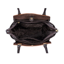 Load image into Gallery viewer, EE LIYA 01 SHOULDER BAG