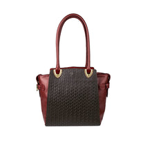 Load image into Gallery viewer, EE LIYA 01 SHOULDER BAG