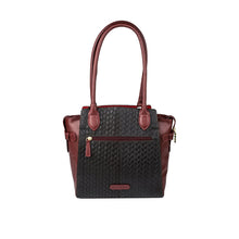 Load image into Gallery viewer, EE LIYA 01 SHOULDER BAG - Hidesign