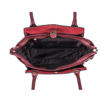 Load image into Gallery viewer, EE LIYA 01 SHOULDER BAG - Hidesign