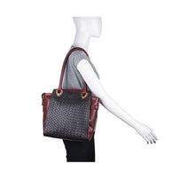 Load image into Gallery viewer, EE LIYA 01 SHOULDER BAG - Hidesign