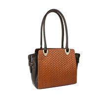 Load image into Gallery viewer, EE LIYA 02 SHOULDER BAG