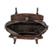 Load image into Gallery viewer, EE LIYA 02 SHOULDER BAG
