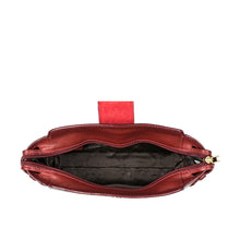 Load image into Gallery viewer, EE LIYA 03 CLUTCH