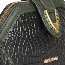 Load image into Gallery viewer, EE LIYA W1-M CLUTCH