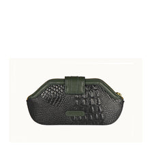 Load image into Gallery viewer, EE LIYA W1-M CLUTCH