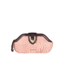 Load image into Gallery viewer, EE LIYA W1-M CLUTCH