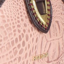 Load image into Gallery viewer, EE LIYA W1-M CLUTCH