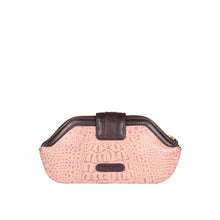 Load image into Gallery viewer, EE LIYA W1-M CLUTCH