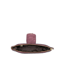 Load image into Gallery viewer, EE LIYA W1-M CLUTCH